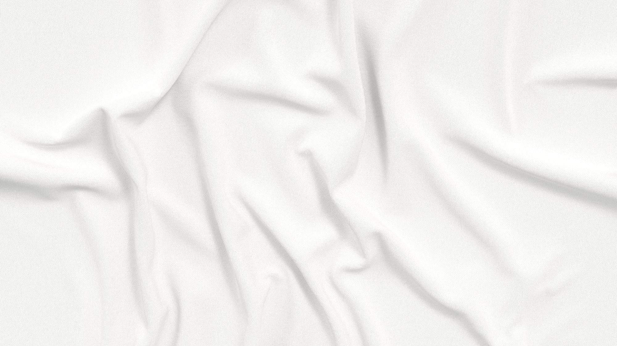 Why Jersey Material Matters in Real Use