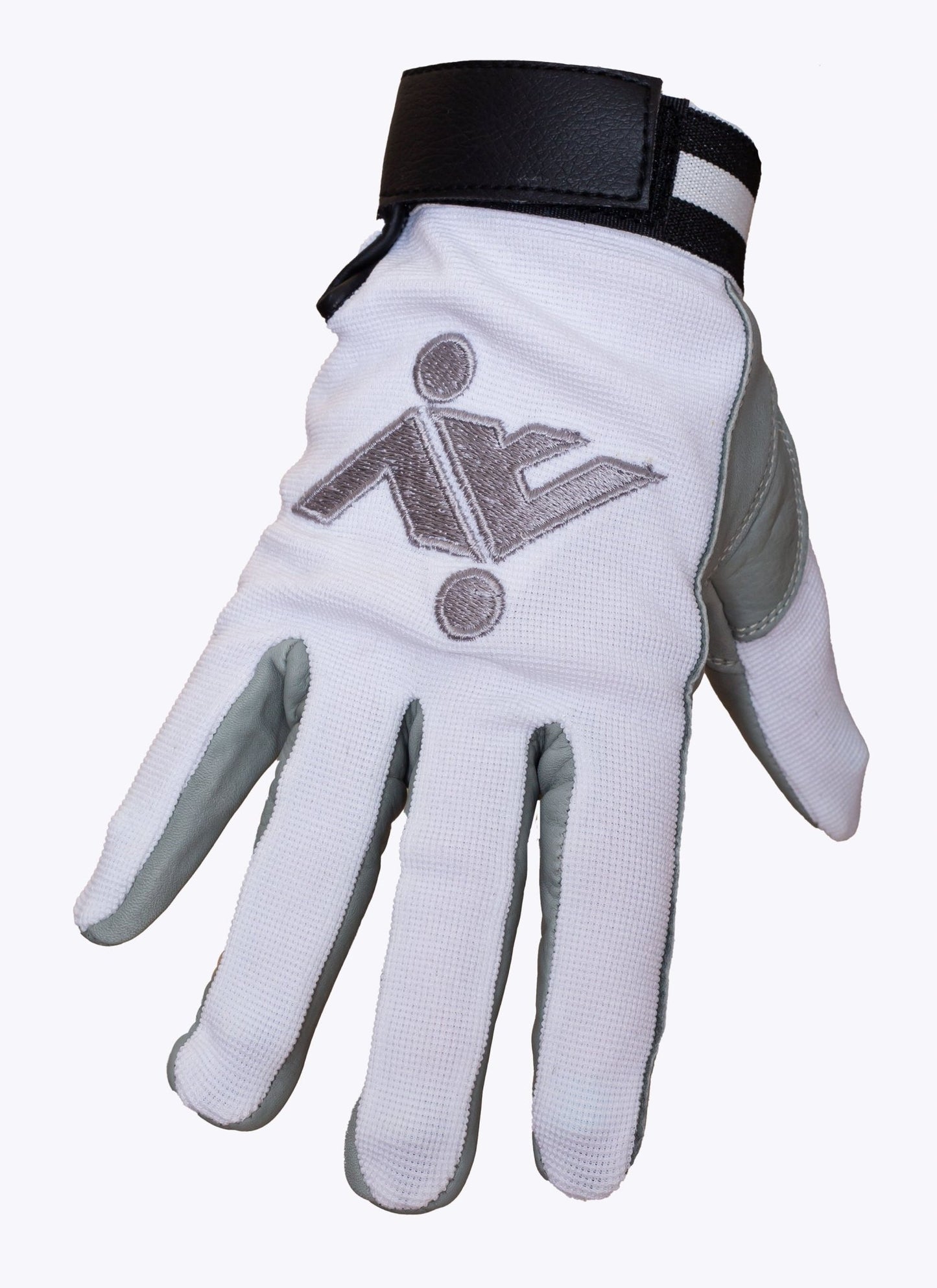 Skydive Gloves - Flyersuit