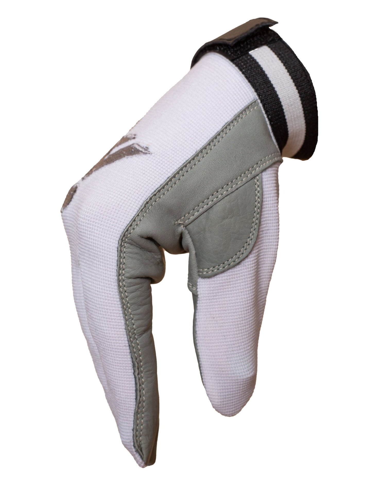 Skydive Gloves - Flyersuit