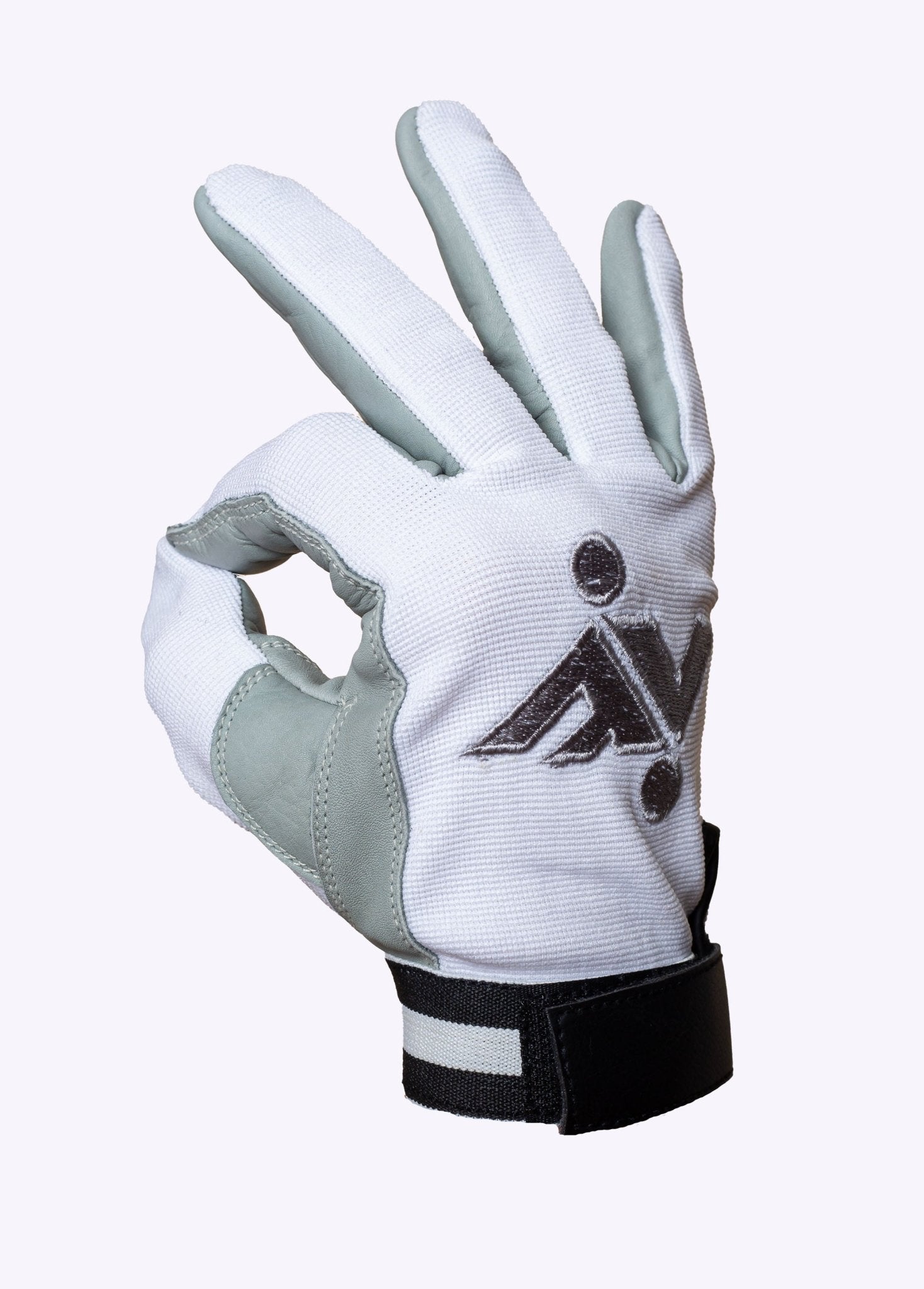 Skydive Gloves