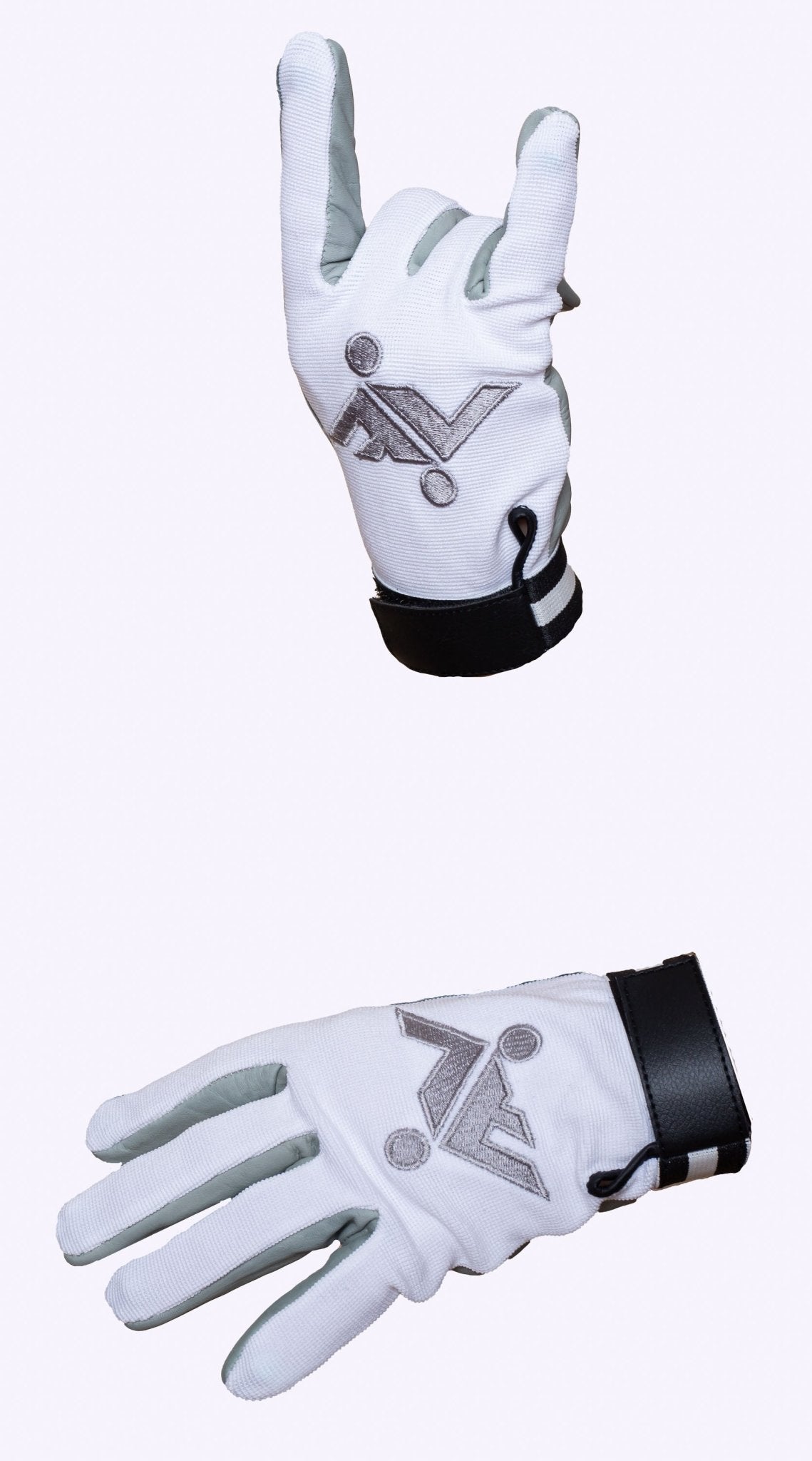 Skydive Gloves - Flyersuit